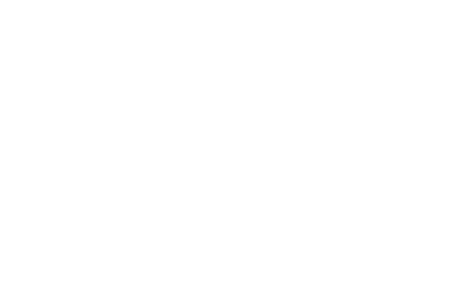 Melt Cafe & Creperie